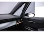 CUPRA Born Business Plus 62 kWh 204pk Automaat Adaptive cruise control, Achteruitrijcamera, Navigatie, Stuurwiel verwarmd, LED koplampen, Parkeersensoren, App connect