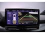 CUPRA Born Business Plus 62 kWh 204pk Automaat Adaptive cruise control, Achteruitrijcamera, Navigatie, Stuurwiel verwarmd, LED koplampen, Parkeersensoren, App connect