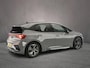 CUPRA Born Business Plus 62 kWh 204pk Automaat Adaptive cruise control, Achteruitrijcamera, Navigatie, Stuurwiel verwarmd, LED koplampen, Parkeersensoren, App connect