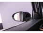 CUPRA Born Business Plus 62 kWh 204pk Automaat Adaptive cruise control, Achteruitrijcamera, Navigatie, Stuurwiel verwarmd, LED koplampen, Parkeersensoren, App connect
