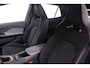 CUPRA Born Business Plus 62 kWh 204pk Automaat Adaptive cruise control, Achteruitrijcamera, Navigatie, Stuurwiel verwarmd, LED koplampen, Parkeersensoren, App connect
