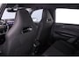 CUPRA Born Business Plus 62 kWh 204pk Automaat Adaptive cruise control, Achteruitrijcamera, Navigatie, Stuurwiel verwarmd, LED koplampen, Parkeersensoren, App connect