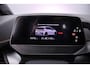 CUPRA Born Business Plus 62 kWh 204pk Automaat Adaptive cruise control, Achteruitrijcamera, Navigatie, Stuurwiel verwarmd, LED koplampen, Parkeersensoren, App connect