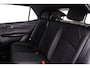 CUPRA Born Business Plus 62 kWh 204pk Automaat Adaptive cruise control, Achteruitrijcamera, Navigatie, Stuurwiel verwarmd, LED koplampen, Parkeersensoren, App connect