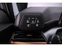 CUPRA Born Business Plus 62 kWh 204pk Automaat Adaptive cruise control, Achteruitrijcamera, Navigatie, Stuurwiel verwarmd, LED koplampen, Parkeersensoren, App connect