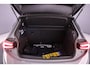 CUPRA Born Business Plus 62 kWh 204pk Automaat Adaptive cruise control, Achteruitrijcamera, Navigatie, Stuurwiel verwarmd, LED koplampen, Parkeersensoren, App connect