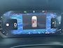 Volvo XC40 2.0 B4 Plus Black Edition Mild hybrid, Automaat, Panoramadak, Leder-nubuck bekleding, Driver assist, Adaptive cruise, BLIS, Parkeercamera, Stoelverwarming, Stuurverwarming, Park assist voor- en achter, 20 inch wielen