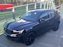 Volvo XC40 2.0 B4 Plus Black Edition Mild hybrid, Automaat, Panoramadak, Leder-nubuck bekleding, Driver assist, Adaptive cruise, BLIS, Parkeercamera, Stoelverwarming, Stuurverwarming, Park assist voor- en achter, 20 inch wielen