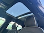 Volvo XC40 2.0 B4 Plus Black Edition Mild hybrid, Automaat, Panoramadak, Leder-nubuck bekleding, Driver assist, Adaptive cruise, BLIS, Parkeercamera, Stoelverwarming, Stuurverwarming, Park assist voor- en achter, 20 inch wielen