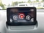 Mazda 2 1.5 Skyactiv-G Dynamic+