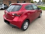 Mazda 2 1.5 Skyactiv-G Dynamic+