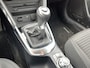 Mazda 2 1.5 Skyactiv-G Dynamic+