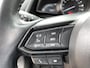 Mazda 2 1.5 Skyactiv-G Dynamic+