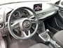 Mazda 2 1.5 Skyactiv-G Dynamic+