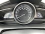Mazda 2 1.5 Skyactiv-G Dynamic+