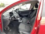 Mazda 2 1.5 Skyactiv-G Dynamic+