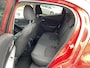 Mazda 2 1.5 Skyactiv-G Dynamic+