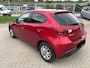 Mazda 2 1.5 Skyactiv-G Dynamic+