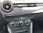 Mazda 2 1.5 Skyactiv-G Dynamic+