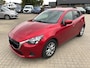 Mazda 2 1.5 Skyactiv-G Dynamic+