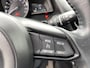 Mazda 2 1.5 Skyactiv-G Dynamic+