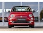 Fiat 500C 1.2 Popstar | 16" | Climate control | Parksens.
