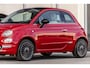 Fiat 500C 1.2 Popstar | 16" | Climate control | Parksens.