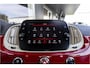 Fiat 500C 1.2 Popstar | 16" | Climate control | Parksens.