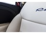 Fiat 500C 1.2 Popstar | 16" | Climate control | Parksens.