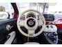 Fiat 500C 1.2 Popstar | 16" | Climate control | Parksens.
