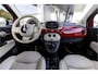 Fiat 500C 1.2 Popstar | 16" | Climate control | Parksens.