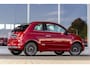 Fiat 500C 1.2 Popstar | 16" | Climate control | Parksens.