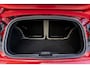 Fiat 500C 1.2 Popstar | 16" | Climate control | Parksens.