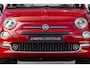 Fiat 500C 1.2 Popstar | 16" | Climate control | Parksens.