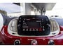 Fiat 500C 1.2 Popstar | 16" | Climate control | Parksens.