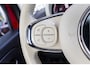 Fiat 500C 1.2 Popstar | 16" | Climate control | Parksens.