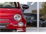 Fiat 500C 1.2 Popstar | 16" | Climate control | Parksens.