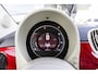 Fiat 500C 1.2 Popstar | 16" | Climate control | Parksens.