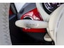 Fiat 500C 1.2 Popstar | 16" | Climate control | Parksens.