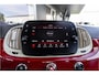 Fiat 500C 1.2 Popstar | 16" | Climate control | Parksens.