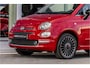 Fiat 500C 1.2 Popstar | 16" | Climate control | Parksens.