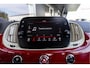 Fiat 500C 1.2 Popstar | 16" | Climate control | Parksens.
