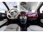 Fiat 500C 1.2 Popstar | 16" | Climate control | Parksens.