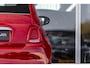 Fiat 500C 1.2 Popstar | 16" | Climate control | Parksens.