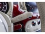Fiat 500C 1.2 Popstar | 16" | Climate control | Parksens.