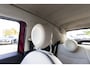 Fiat 500C 1.2 Popstar | 16" | Climate control | Parksens.