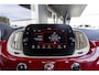Fiat 500C 1.2 Popstar | 16" | Climate control | Parksens.