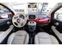 Fiat 500C 1.2 Popstar | 16" | Climate control | Parksens.