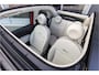 Fiat 500C 1.2 Popstar | 16" | Climate control | Parksens.