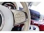 Fiat 500C 1.2 Popstar | 16" | Climate control | Parksens.